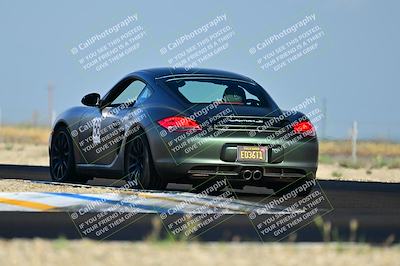 media/Mar-30-2025-Audi Club (Sun) [[b708a45994]]/C group/Session 1 (Turn 10-Interior)/